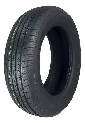Pneu hifly hf261 17560r13 77 h