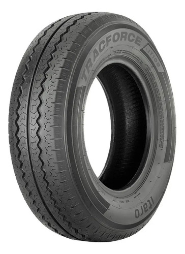 Pneu itaro it108 20570r15c 106104r