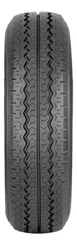 Pneu Itaro It108 205/70r15c 106/104r