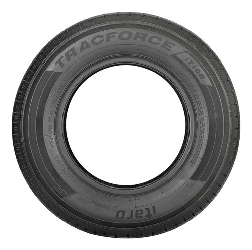 Pneu Itaro It108 205/70r15c 106/104r