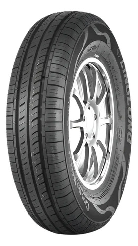 Pneu linglong 17575r13 84t crosswind ecotouring t