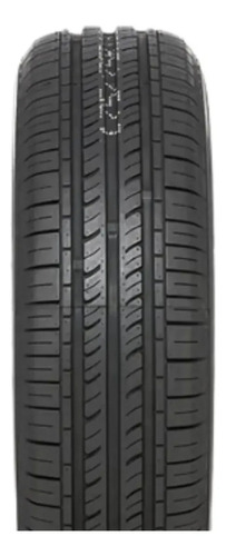 Pneu Linglong 175/75r13 84t Crosswind Ecotouring T