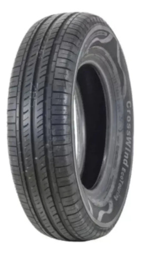 Pneu Linglong 175/75r13 84t Crosswind Ecotouring T