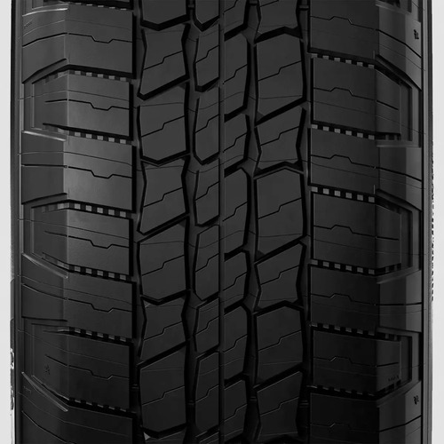 Pneu Michelin Aro 19 Ltx Trail 235/45r19 99h Xl Índice De Velocidade H