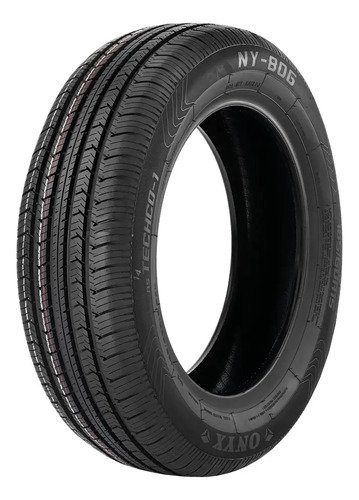 Pneu onyx ny 806 18560r15 84h h