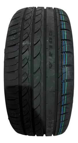 Pneu Roadking F105 90w Aro 20 225/35r20