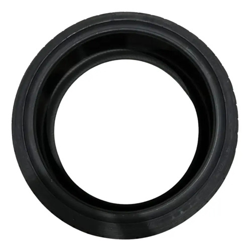 Pneu Roadking F105 90w Aro 20 225/35r20