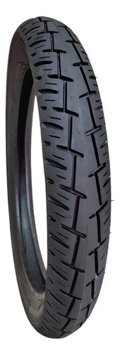 Pneu Traseiro 90x90x18 Cg 125 150 Titan Today 97 98 99