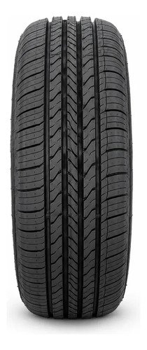 Pneu Wanli 175/75r14 86t Sp203 aro 14