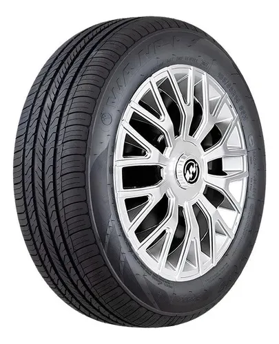 Pneu wanli sp203 17575r13 aro 13 84t