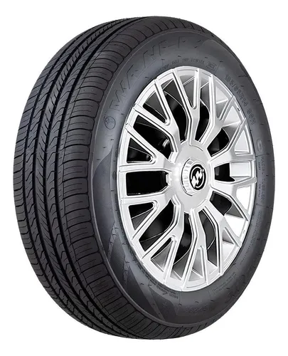 Pneu Wanli Sp203 175/75r13 Aro 13 84t