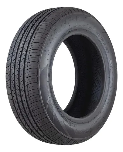Pneu Wanli Sp203 175/75r13 Aro 13 84t