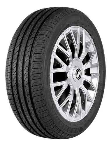 Pneu Wanli Sp203 175/75r13 Aro 13 84t