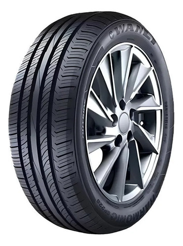 Pneu wanli sp226 17570 r13 aro 13 82t