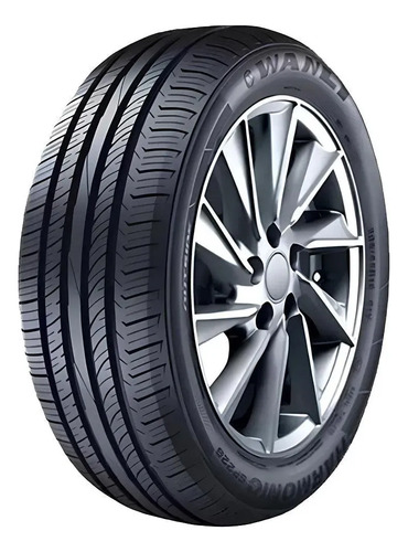 Pneu wanli sp226 17570 r13 aro 13 82t t