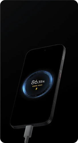 Poco X8 Pro 512gb 12gb Ram Original Lancamento Global C/ Nfc