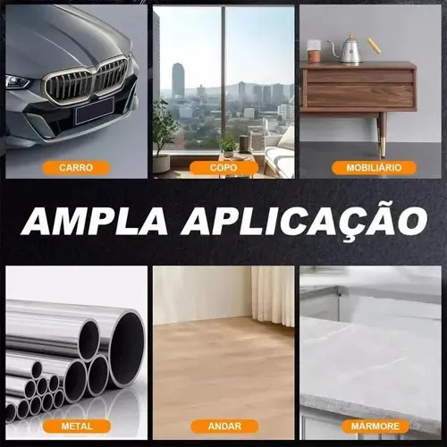 Politriz Lixadeira Multifunções Automotiva Profissional 50hz-60hz 5000rpm Com Mandril 5 Polegadas Furadeira Parafusadeira Mestri M-201