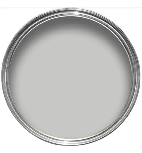 Porcelanato Liquido 2 Metros Banheiro Resina Epoxi