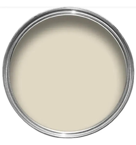 Porcelanato liquido super premium 1 kg resina e endurecedor