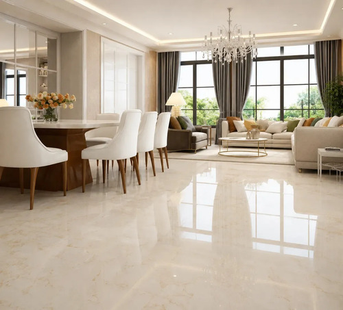 Porcelanato Liquido Super Premium 1 Kg Resina E Endurecedor Cor Bege