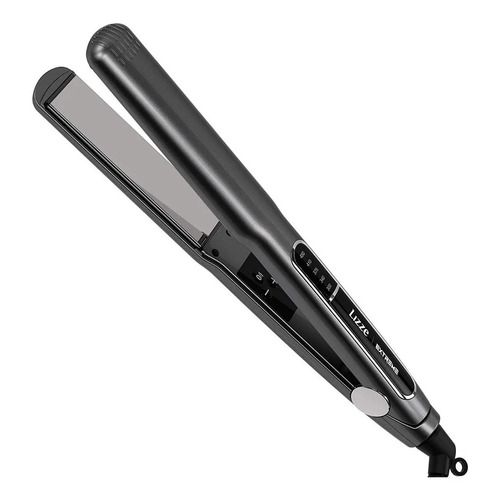 Prancha lizze chapinha profissional 480 extreme 1