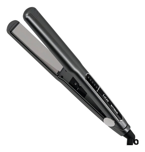 Prancha lizze profissional 480 extreme 1