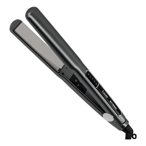 Prancha lizze profissional 480 extreme