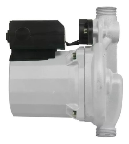Pressurizador Komeco Tp 40 G4 120w 30l/min