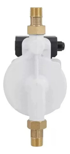 Pressurizador Komeco Tp 40 G4 120w 30l/min