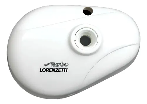 Pressurizador para chuveiro maxi turbo lorenzetti 220v 46w