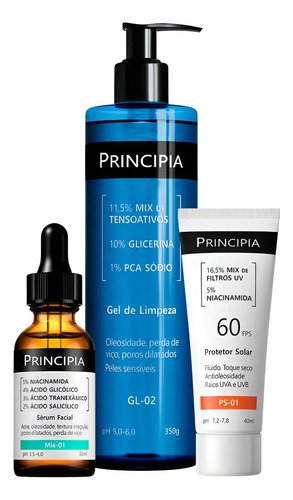 Principia kit anti acne trio ps gl 02