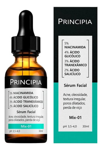 Principia Kit Anti-acne Trio Ps Gl-02