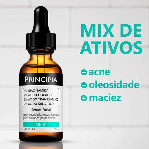 Principia Kit Anti-acne Trio Ps Gl-02