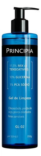 Principia Kit Anti-acne Trio Ps Gl-02