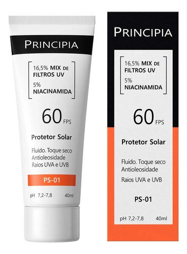 Principia Kit Anti-acne Trio Ps Gl-02