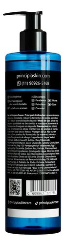 Principia Kit Anti-acne Trio Ps Gl-02