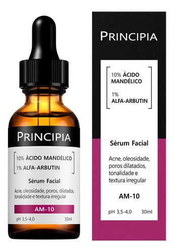 Principia Kit Anti-manchas Essencial Gl-02