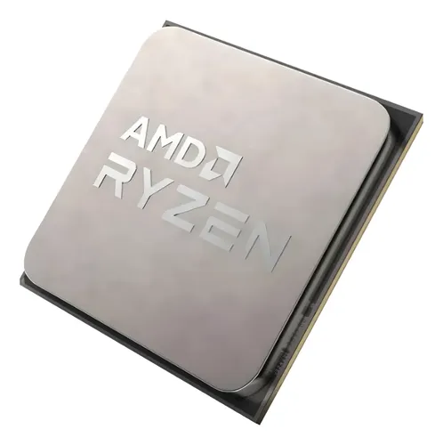 Processador Amd Ryzen 7 5700g 8 Núcleos 16t Am4 100000263box