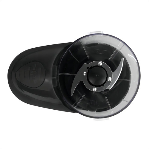 Processador De Alimentos Mini 500ml Elétrico Kian 24233 -127