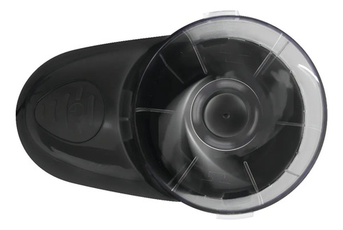 Processador De Alimentos Mini 500ml Elétrico Kian 24233 -127