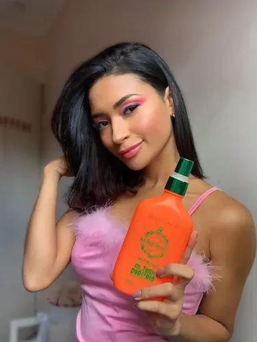 Promo Tônico Poderoso + Shampoo + Condicionador + Reparador