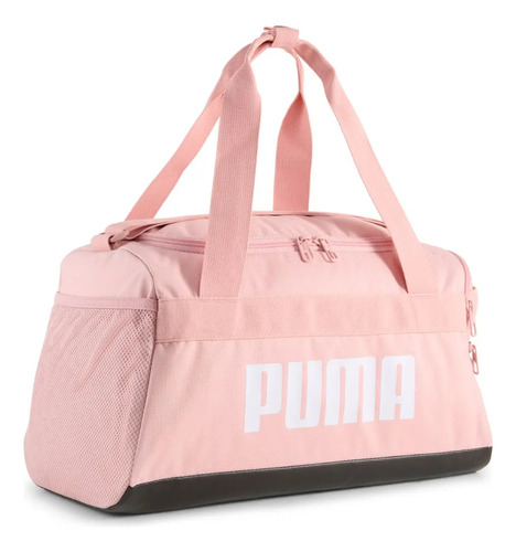 Puma challenger extra small s