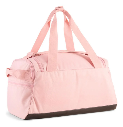 Puma Challenger Extra Small S