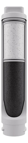 Purificador de água Philco Branco PPU12A Bivolt