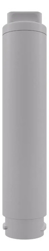 Purificador de água Philco Branco PPU12A Bivolt