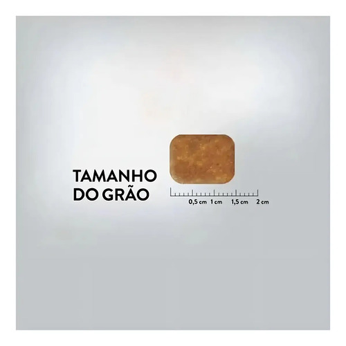 Ração Seca Quatree Life Adulto Médio/Grande Frango Arroz 15kg