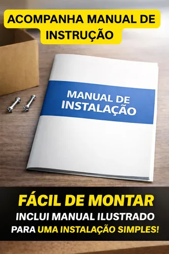 Rede 2,00x10,00 Tela De Proteção Para Sacadas (rede E Corda)