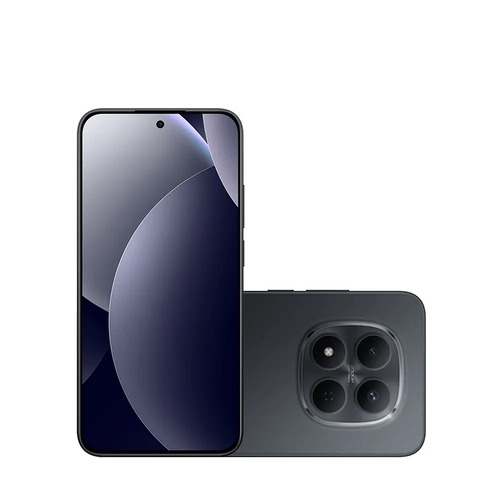 Redmi note 15 pro 5g 512gb preto