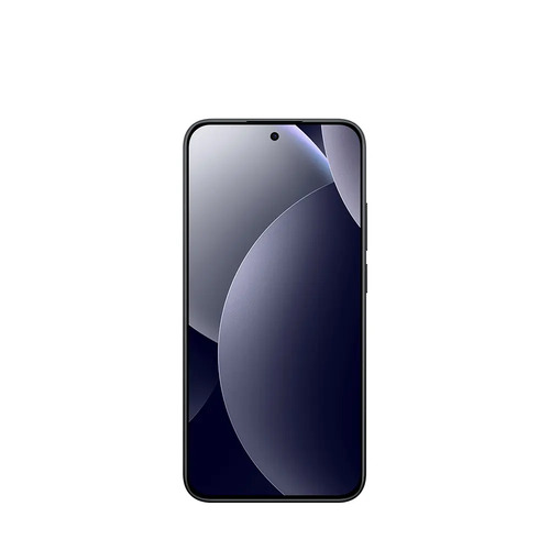 Redmi Note 15 Pro 5g 512gb, Preto