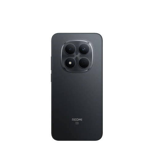 Redmi Note 15 Pro 5g 512gb, Preto